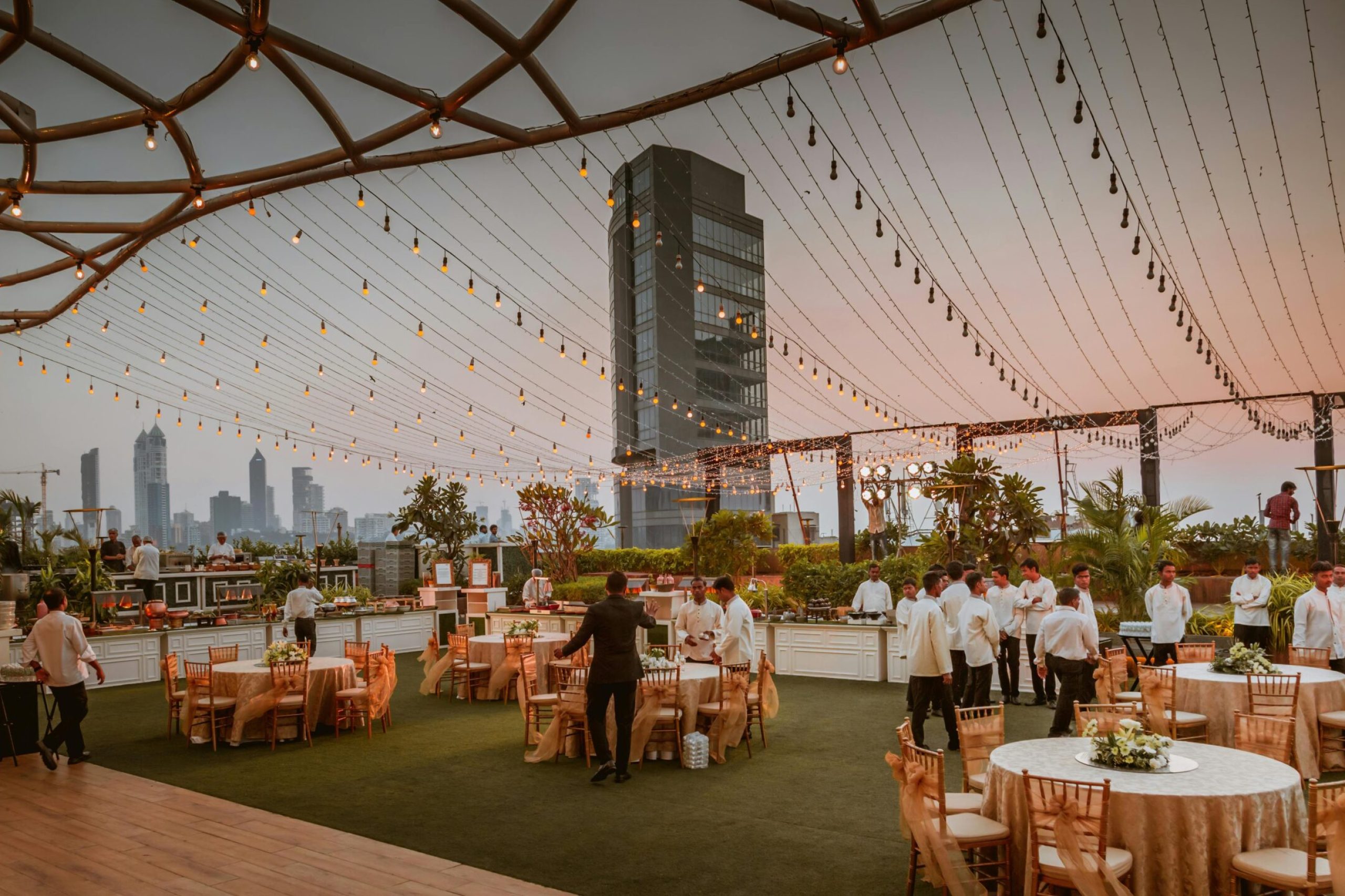 pexels-rosario-fernandes-26325-3835638